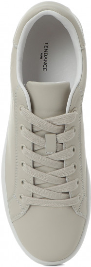 Кеды женские