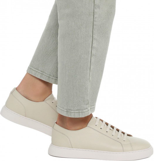 Кеды женские