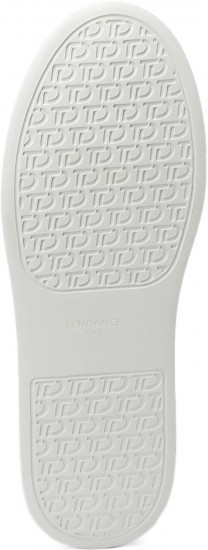 Кеды женские