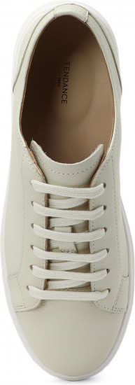 Кеды женские