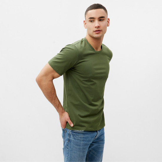 Футболка мужская