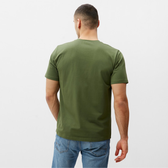 Футболка мужская