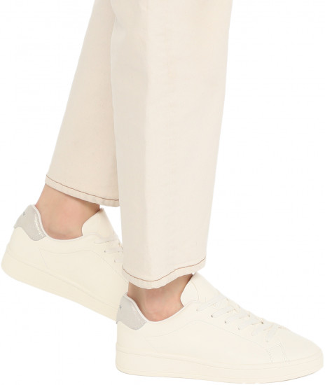 Кеды женские