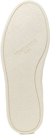 Кеды женские