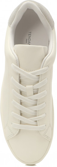 Кеды женские