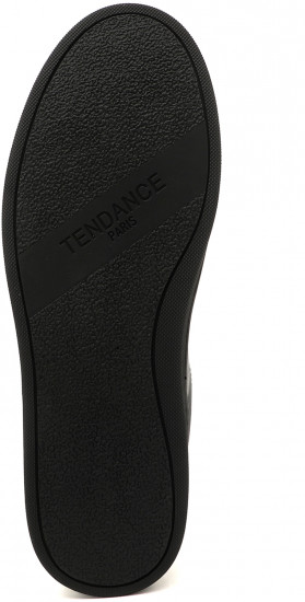 Кеды женские