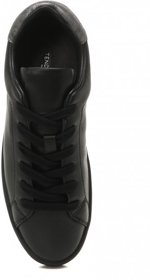 Кеды женские