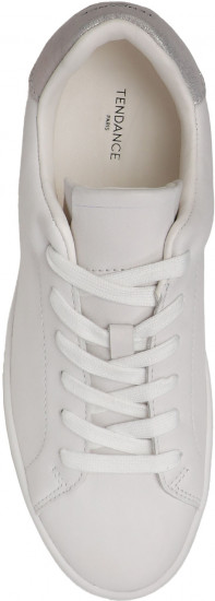 Кеды женские