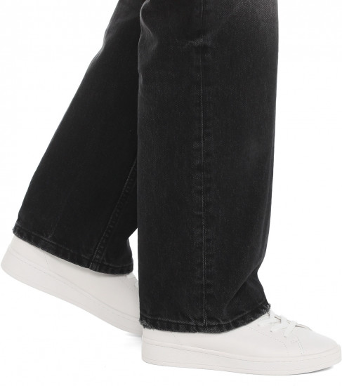 Кеды женские