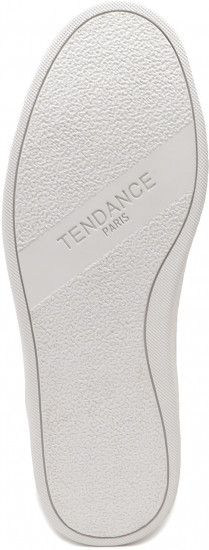 Кеды женские