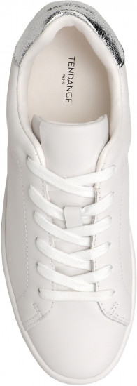 Кеды женские