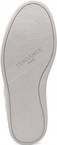 Кеды женские