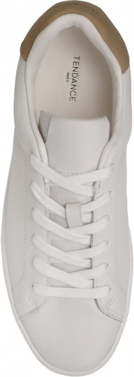 Кеды женские