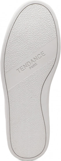 Кеды женские