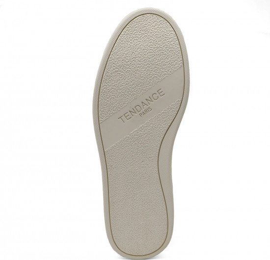 Кеды женские