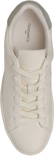 Кеды женские