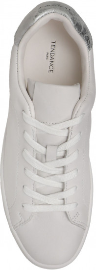 Кеды женские