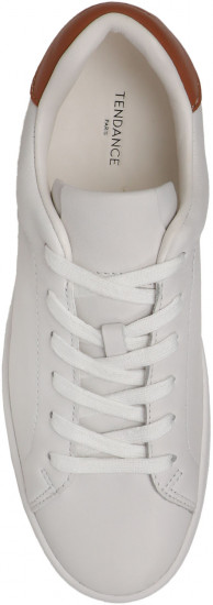 Кеды женские