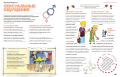 Мое тело меняется - Фото 2