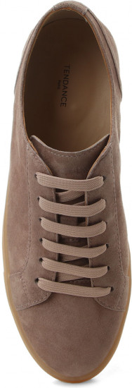 Кеды женские