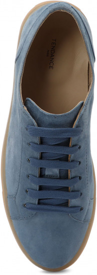 Кеды женские