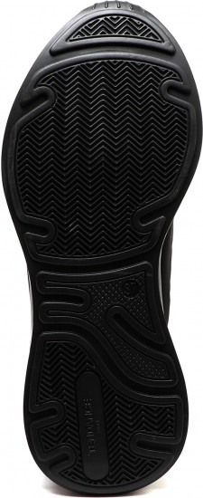 Ботинки женские