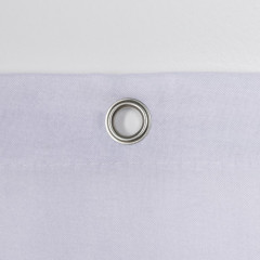 Штора для ванной «Мрамор» - Фото 3