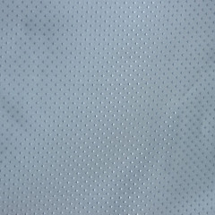 Штора для ванной «Орион» - Фото 2