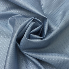 Штора для ванной «Орион» - Фото 4