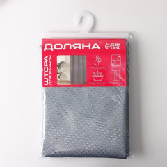 Штора для ванной «Орион» - Фото 5