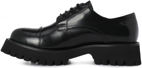 Дерби женские