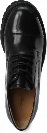 Дерби женские