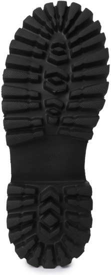 Дерби женские