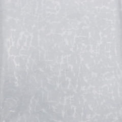 Штора для ванной «Пелена» - Фото 1