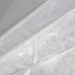 Штора для ванной «Пелена» - Фото 3