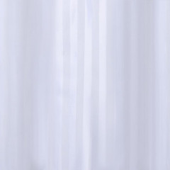 Штора для ванной «Полоска» - Фото 2