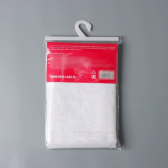 Штора для ванной «Полоска» - Фото 5