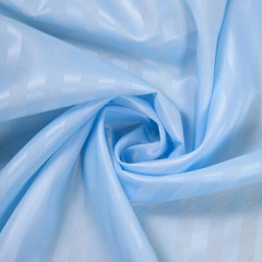 Штора для ванной «Полоска» - Фото 3