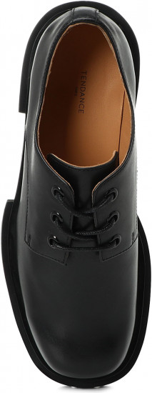 Дерби женские