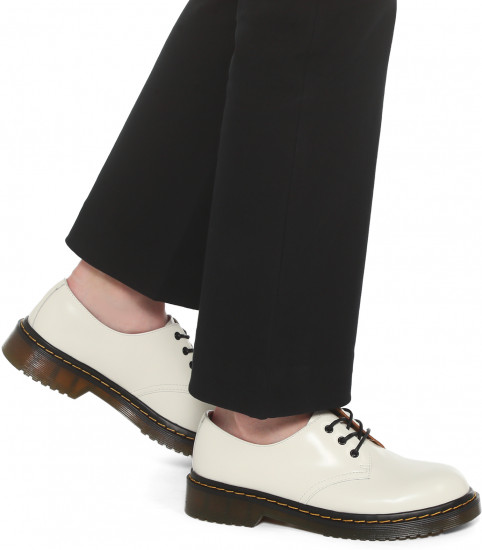 Дерби женские