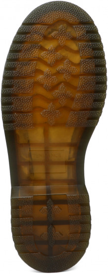 Дерби женские