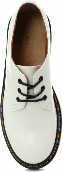 Дерби женские