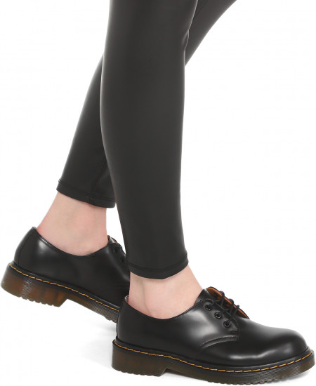 Дерби женские