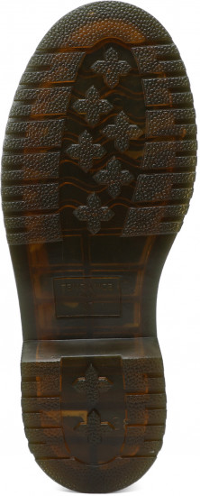 Дерби женские