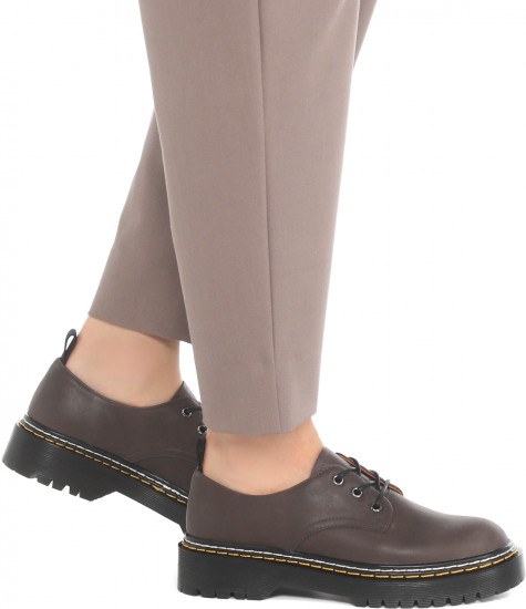 Дерби женские