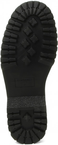 Дерби женские