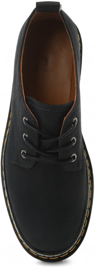 Дерби женские