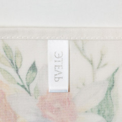 Полотенце «Цыплята» - Фото 3