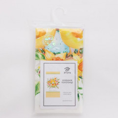 Полотенце «Цыплята» - Фото 4