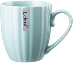 Кружка - Фото 1